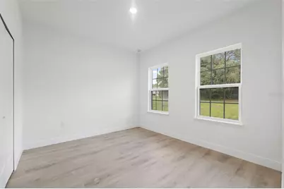 14152 SW 44th Avenue, Ocala, FL 34473 - Photo 25