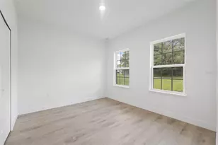 14152 SW 44th Ave, Ocala, FL 34473 - Photo 25