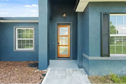 14152 SW 44th Avenue, Ocala, FL 34473 - Photo 5