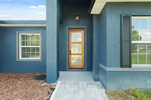 14152 SW 44th Ave, Ocala, FL 34473 - Photo 5