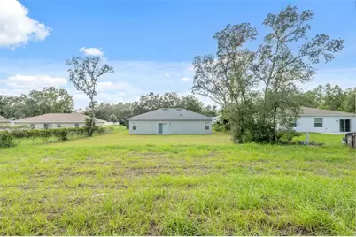 14152 SW 44th Avenue, Ocala, FL 34473 - Photo 27
