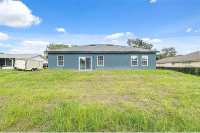 14152 SW 44th Avenue, Ocala, FL 34473 - Photo 29