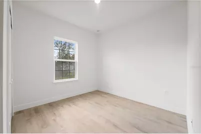14152 SW 44th Avenue, Ocala, FL 34473 - Photo 19