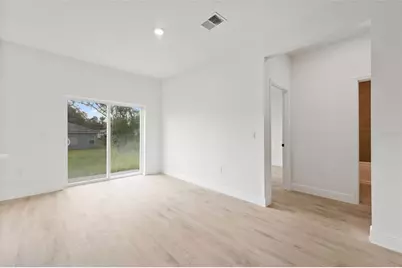 14152 SW 44th Avenue, Ocala, FL 34473 - Photo 15