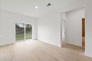 14152 SW 44th Ave, Ocala, FL 34473 - Photo 15
