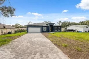 14152 SW 44th Ave, Ocala, FL 34473 - Photo 3
