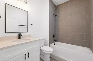 14152 SW 44th Ave, Ocala, FL 34473 - Photo 21