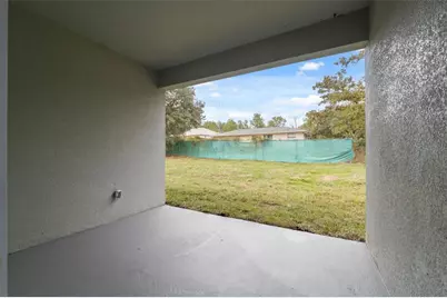 6067 SW 155th Street Road, Ocala, FL 34473 - Photo 29