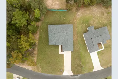 6067 SW 155th Street Road, Ocala, FL 34473 - Photo 33