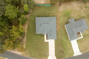6067 SW 155th St Rd, Ocala, FL 34473 - Photo 33