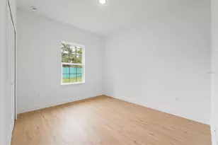 6067 SW 155th St Rd, Ocala, FL 34473 - Photo 21