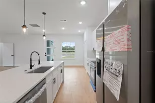 6067 SW 155th St Rd, Ocala, FL 34473 - Photo 13