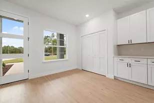 6067 SW 155th St Rd, Ocala, FL 34473 - Photo 15