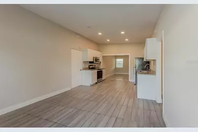 1007 Emeralda Road, Orlando, FL 32808 - Photo 13