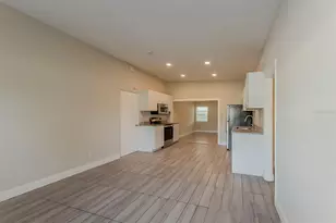 1007 Emeralda Rd, Orlando, FL 32808 - Photo 13