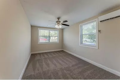 1007 Emeralda Road, Orlando, FL 32808 - Photo 25