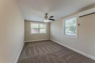 1007 Emeralda Rd, Orlando, FL 32808 - Photo 25