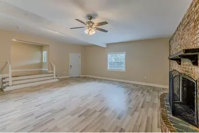 1007 Emeralda Road, Orlando, FL 32808 - Photo 23
