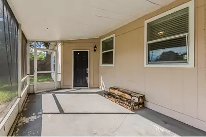 1007 Emeralda Road, Orlando, FL 32808 - Photo 41