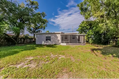 1007 Emeralda Road, Orlando, FL 32808 - Photo 43