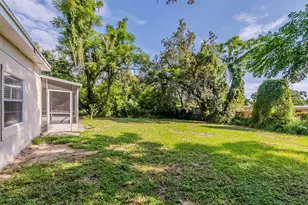 1007 Emeralda Rd, Orlando, FL 32808 - Photo 45