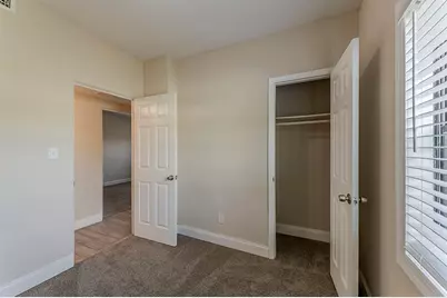 1007 Emeralda Road, Orlando, FL 32808 - Photo 37
