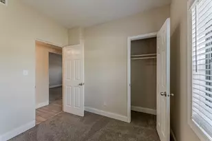 1007 Emeralda Rd, Orlando, FL 32808 - Photo 37