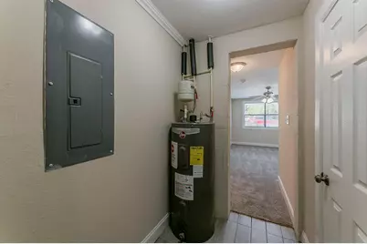 1007 Emeralda Road, Orlando, FL 32808 - Photo 27
