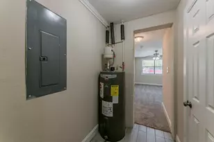 1007 Emeralda Rd, Orlando, FL 32808 - Photo 27