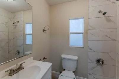 1007 Emeralda Road, Orlando, FL 32808 - Photo 29