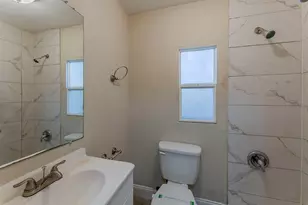 1007 Emeralda Rd, Orlando, FL 32808 - Photo 29