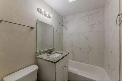 1007 Emeralda Road, Orlando, FL 32808 - Photo 39