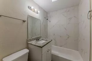 1007 Emeralda Rd, Orlando, FL 32808 - Photo 39