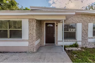 1007 Emeralda Road, Orlando, FL 32808 - Photo 9
