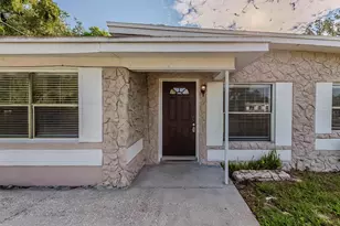 1007 Emeralda Rd, Orlando, FL 32808 - Photo 9