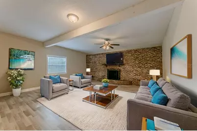 1007 Emeralda Road, Orlando, FL 32808 - Photo 5