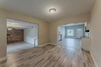 1007 Emeralda Road, Orlando, FL 32808 - Photo 15