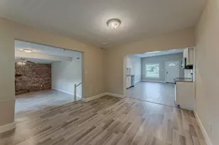 1007 Emeralda Rd, Orlando, FL 32808 - Photo 15