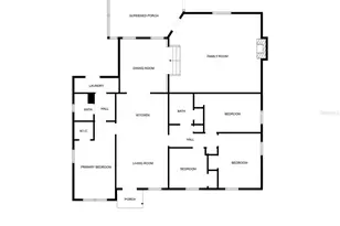 1007 Emeralda Rd, Orlando, FL 32808 - Photo 47