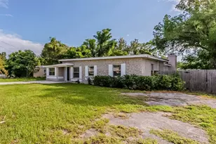 1007 Emeralda Rd, Orlando, FL 32808 - Photo 3