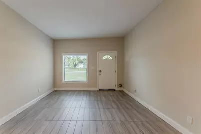 1007 Emeralda Road, Orlando, FL 32808 - Photo 17