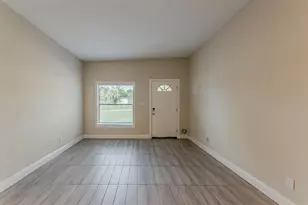 1007 Emeralda Rd, Orlando, FL 32808 - Photo 17