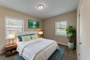 1007 Emeralda Rd, Orlando, FL 32808 - Photo 7