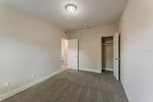 1007 Emeralda Rd, Orlando, FL 32808 - Photo 33