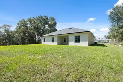 16241 SW 23rd Court Road, Ocala, FL 34473 - Photo 35