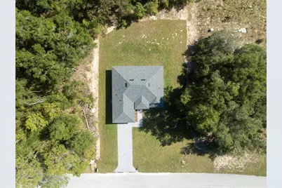 16241 SW 23rd Court Road, Ocala, FL 34473 - Photo 37