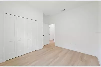 16241 SW 23rd Court Road, Ocala, FL 34473 - Photo 29