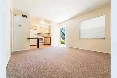 3034 Fairway Lane #A, Orlando, FL 32804 - Photo 3