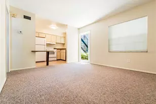 3034 Fairway Ln, Orlando, FL 32804 - Photo 3