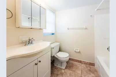 3034 Fairway Lane #A, Orlando, FL 32804 - Photo 9